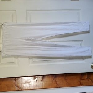 Cuddl silks lounge pants